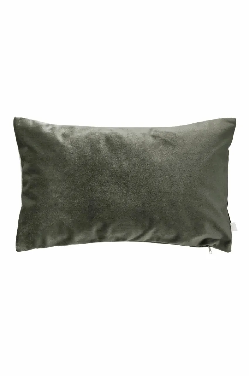 Store SIMONE Tyynynpäällinen 60 X 40 Cm Joulutyynyt & Joulutorkkupeitot|Koristetyynyt & Tyynynpäälliset