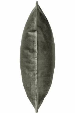 Store SIMONE Tyynynpäällinen 60 X 40 Cm Joulutyynyt & Joulutorkkupeitot|Koristetyynyt & Tyynynpäälliset
