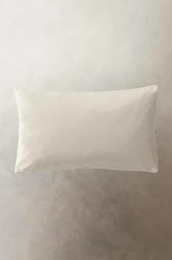 Outlet SIMONE Tyynynpäällinen 60 X 40 Cm Joulutyynyt & Joulutorkkupeitot|Koristetyynyt & Tyynynpäälliset