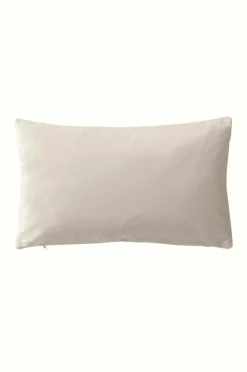 Outlet SIMONE Tyynynpäällinen 60 X 40 Cm Joulutyynyt & Joulutorkkupeitot|Koristetyynyt & Tyynynpäälliset