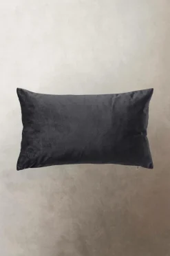 Shop SIMONE Tyynynpäällinen 60 X 40 Cm Koristetyynyt & Tyynynpäälliset