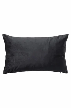 Shop SIMONE Tyynynpäällinen 60 X 40 Cm Koristetyynyt & Tyynynpäälliset