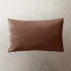 Outlet SIMONE Tyynynpäällinen 60 X 40 Cm Koristetyynyt & Tyynynpäälliset