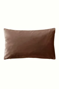 Outlet SIMONE Tyynynpäällinen 60 X 40 Cm Koristetyynyt & Tyynynpäälliset