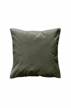 Sale SIMONE Tyynynpäällinen 50x50 Cm Joulutyynyt & Joulutorkkupeitot|Koristetyynyt & Tyynynpäälliset