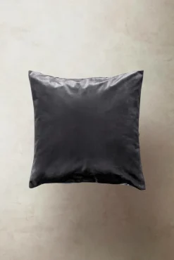 Shop SIMONE Tyynynpäällinen 50x50 Cm Koristetyynyt & Tyynynpäälliset