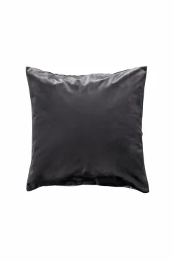Shop SIMONE Tyynynpäällinen 50x50 Cm Koristetyynyt & Tyynynpäälliset