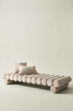 Discount SIMONETTA Sohvapenkki Sohvat