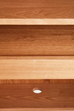 Best SION Kirjoituspöytä/kaappi Kirjoituspöydät|Pöydät