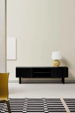 Hot SION TV-taso 43x160 Cm Säilytys