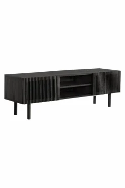 Hot SION TV-taso 43x160 Cm Säilytys