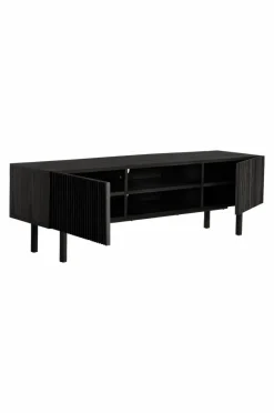 Hot SION TV-taso 43x160 Cm Säilytys