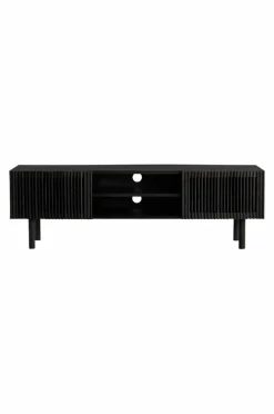 Hot SION TV-taso 43x160 Cm Säilytys