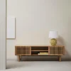 Outlet SION TV-taso 43x160 Cm Säilytys