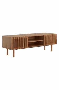 Outlet SION TV-taso 43x160 Cm Säilytys