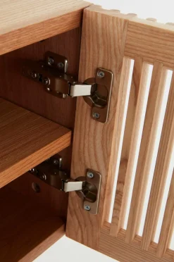Outlet SION TV-taso 43x160 Cm Säilytys