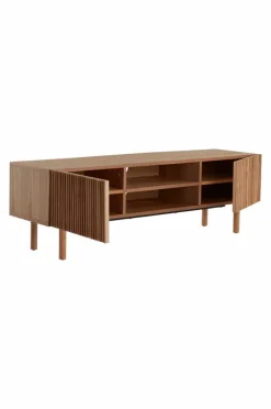 Outlet SION TV-taso 43x160 Cm Säilytys