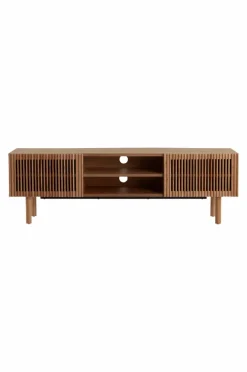 Outlet SION TV-taso 43x160 Cm Säilytys