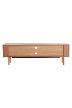 Outlet SION TV-taso 43x160 Cm Säilytys