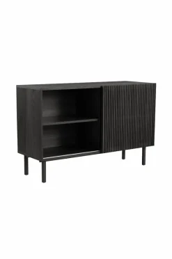 Online SION-sivupöytä 45 X 124 Cm Säilytys