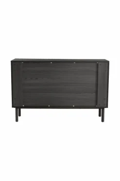 Online SION-sivupöytä 45 X 124 Cm Säilytys