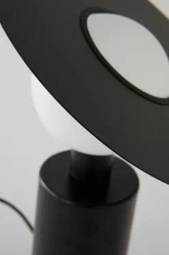 Discount SIRI Pöytävalaisin Pöytävalaisimet