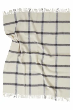 Clearance SIRI Villatorkkupeitto Torkkupeitot & Viltit