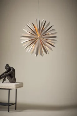 Shop SIRIUS Valotähti, Halkaisija 60 Cm Jouluvalot