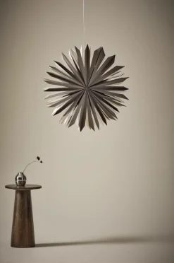 Best SIRIUS Valotähti, Halkaisija 60 Cm Jouluvalot