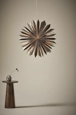 Best SIRIUS Valotähti, Halkaisija 60 Cm Jouluvalot
