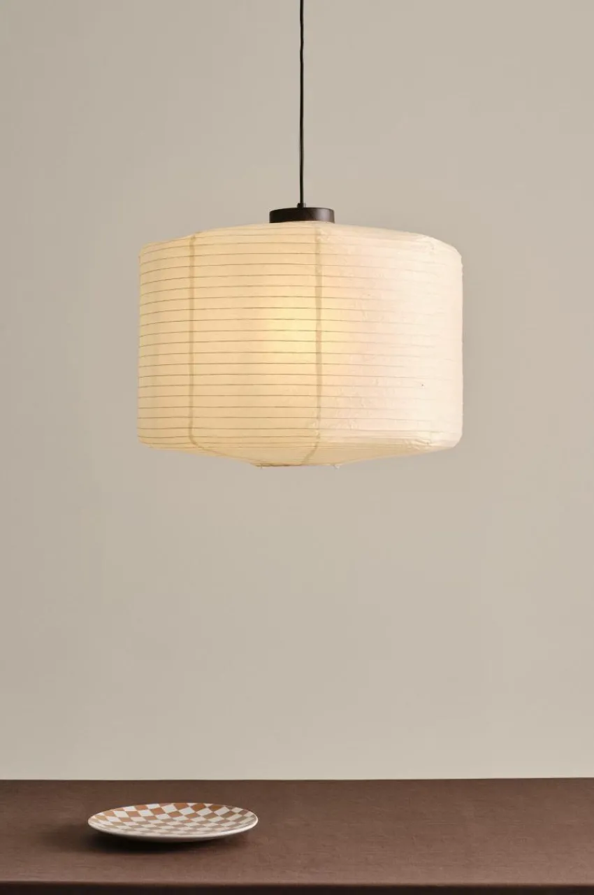 Store SIV Kattovalaisin Kattovalaisimet