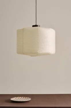 Store SIV Kattovalaisin Kattovalaisimet