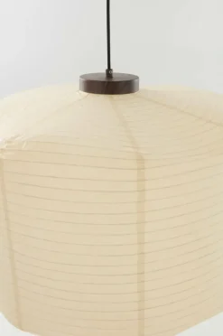 Store SIV Kattovalaisin Kattovalaisimet