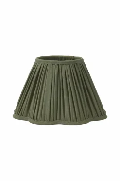 Shop SIV Lampunvarjostin ø 35 Cm Lampunvarjostimet