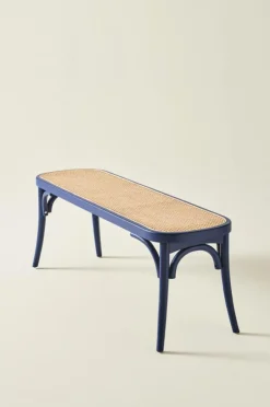 Shop SKANÖR Penkki, 121,5 Cm Penkit