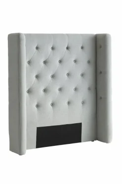 Cheap SKENE LYX Sängynpääty 120 Cm Sängynpäädyt