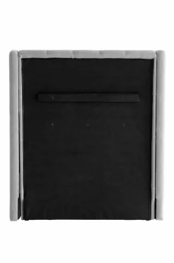 Cheap SKENE LYX Sängynpääty 120 Cm Sängynpäädyt