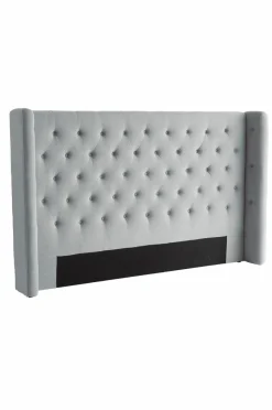 Best SKENE LYX Sängynpääty 160 Cm Sängynpäädyt