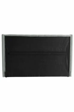 Best SKENE LYX Sängynpääty 160 Cm Sängynpäädyt