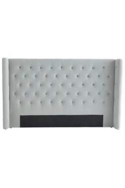 Best SKENE LYX Sängynpääty 160 Cm Sängynpäädyt