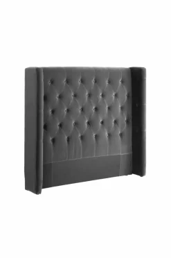 Cheap SKENE LYX Sängynpääty 120 Cm Sängynpäädyt