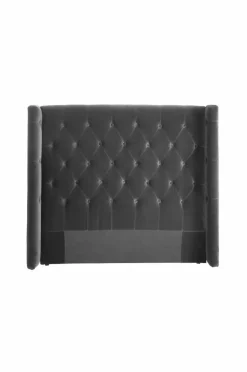 Cheap SKENE LYX Sängynpääty 120 Cm Sängynpäädyt