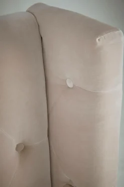 Cheap SKENE LYX Sängynpääty 160 Cm Sängynpäädyt