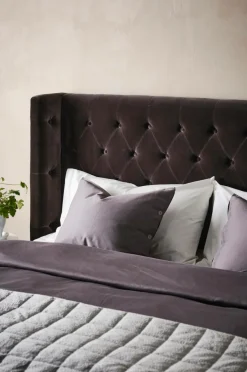 Cheap SKENE LYX Sängynpääty 160 Cm Sängynpäädyt