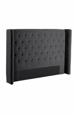 Cheap SKENE LYX Sängynpääty 160 Cm Sängynpäädyt