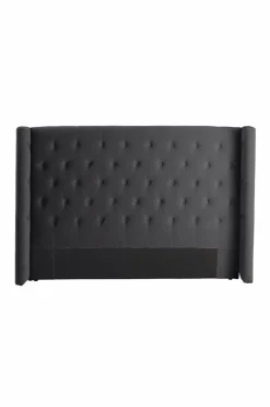 Cheap SKENE LYX Sängynpääty 160 Cm Sängynpäädyt