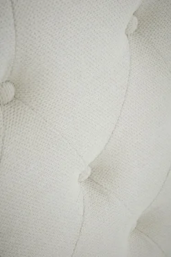 Sale SKENE LYX Sängynpääty 90 Cm Sängynpäädyt