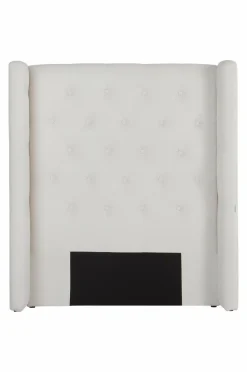 Sale SKENE LYX Sängynpääty 90 Cm Sängynpäädyt