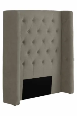 Flash Sale SKENE LYX Sängynpääty 90 Cm Sängynpäädyt