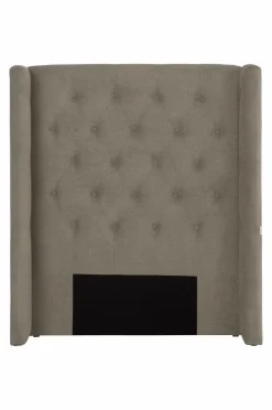 Flash Sale SKENE LYX Sängynpääty 90 Cm Sängynpäädyt